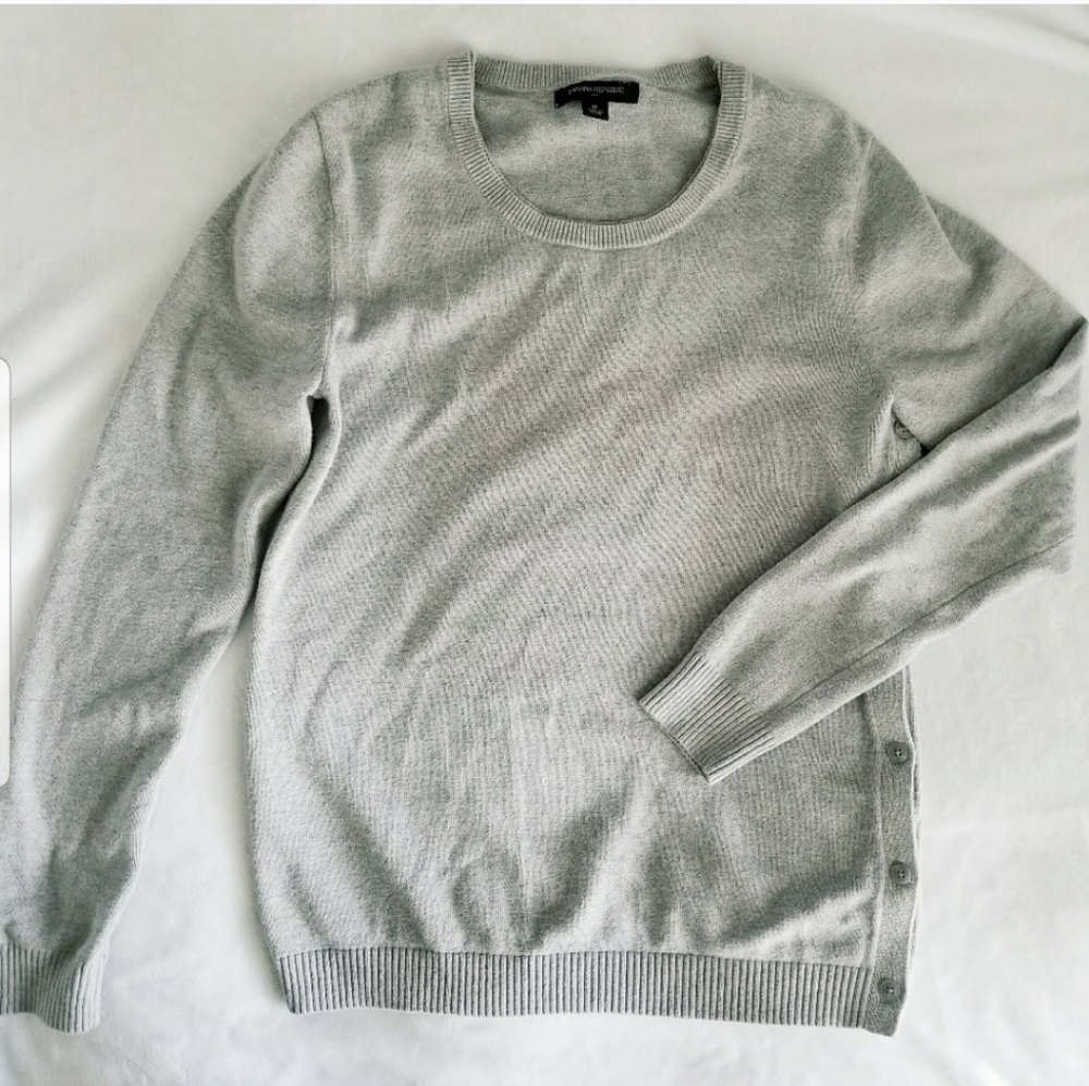 Banana Republic Sweater